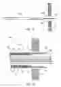 Fig. 07 - Systems, devices and methods for accessing a bodily opening