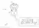 Fig. 01 - INTERACTIVE PSYCHOPHYSIOLOGICAL PROFILER METHOD AND SYSTEM