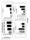 Fig. 07 - INTERACTIVE PSYCHOPHYSIOLOGICAL PROFILER METHOD AND SYSTEM