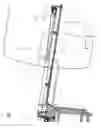 Fig. 02 - Optical MRI device