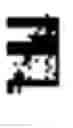 Fig. 02 - SYSTEMS AND METHODS FOR MEASUREMENT OF DEPTH OF BREATH AND PARADOXICAL BREATHING