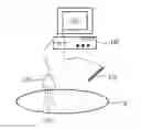 Fig. 01 - Method and system of strain gain compensation in elasticity imaging