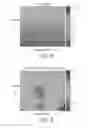Fig. 07 - Method and system of strain gain compensation in elasticity imaging