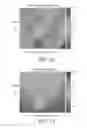Fig. 08 - Method and system of strain gain compensation in elasticity imaging