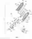 Fig. 05 - DEVICE AND METHOD FOR IDENTIFYING TAMPERING OF AN ULTRASOUND PROBE