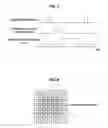 Fig. 08 - VEIN IMAGING APPARATUS, VEIN IMAGE INTERPOLATION METHOD, AND PROGRAM