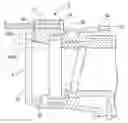 Fig. 01 - SEPTIC BARRIERS AND OTHER AIDS FOR AUTOFLUORESCENCE VISUALIZATION AND OTHER OPTICAL INTERROGATION