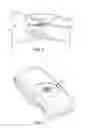 Fig. 06 - HYPOTHENAR SENSOR