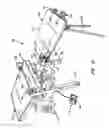 Fig. 09 - Venous measurement system