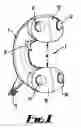 Fig. 02 - Electrocardiographic device and method