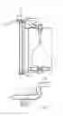 Fig. 02 - APPARATUS FOR AND METHOD OF CONDENSING EXHALED BREATH