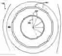 Fig. 01 - Electrical Impedance Myography