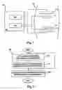 Fig. 02 - Electrical Impedance Myography