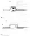 Fig. 02 - Double temperature sensor