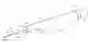 Fig. 01 - Tetherless biopsy device with self-reversing cutter drive mechanism