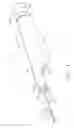 Fig. 02 - Tetherless biopsy device with self-reversing cutter drive mechanism