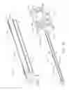 Fig. 06 - Tetherless biopsy device with self-reversing cutter drive mechanism