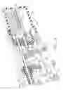 Fig. 08 - Tetherless biopsy device with self-reversing cutter drive mechanism