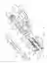 Fig. 11 - Tetherless biopsy device with self-reversing cutter drive mechanism