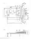 Fig. 01 - CIRCUIT BOARD FOR BODY FLUID COLLECTION