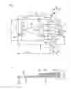 Fig. 02 - CIRCUIT BOARD FOR BODY FLUID COLLECTION