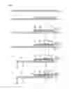 Fig. 03 - CIRCUIT BOARD FOR BODY FLUID COLLECTION