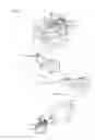 Fig. 04 - CIRCUIT BOARD FOR BODY FLUID COLLECTION