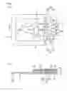Fig. 06 - CIRCUIT BOARD FOR BODY FLUID COLLECTION