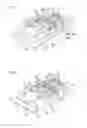 Fig. 07 - CIRCUIT BOARD FOR BODY FLUID COLLECTION