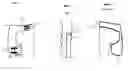 Fig. 02 - Hip brace and hip brace kit