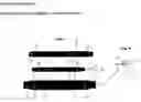 Fig. 06 - Hip brace and hip brace kit