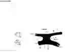 Fig. 07 - Hip brace and hip brace kit