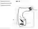 Fig. 08 - Hip brace and hip brace kit