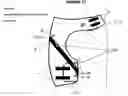 Fig. 09 - Hip brace and hip brace kit