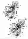 Fig. 03 - Coupling device and use thereof