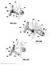 Fig. 06 - Coupling device and use thereof