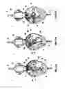 Fig. 07 - Coupling device and use thereof