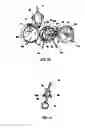 Fig. 08 - Coupling device and use thereof