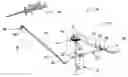 Fig. 01 - Manual irrigation pump for intraprocedural irrigation