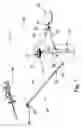 Fig. 02 - Manual irrigation pump for intraprocedural irrigation