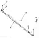 Fig. 06 - Manual irrigation pump for intraprocedural irrigation