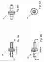 Fig. 07 - Manual irrigation pump for intraprocedural irrigation