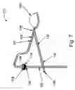 Fig. 08 - Manual irrigation pump for intraprocedural irrigation