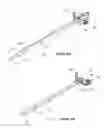Fig. 02 - Tearaway sheath assembly with split hemostasis valve seal