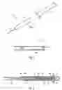 Fig. 02 - Passive Syringe with Internal Release