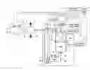 Fig. 01 - Carbon dioxide mist pressure bath system