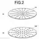 Fig. 03 - Carbon dioxide mist pressure bath system