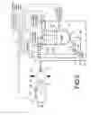 Fig. 07 - Carbon dioxide mist pressure bath system