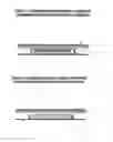 Fig. 02 - DERMAL DELIVERY DEVICE WITH ULTRASONIC WELD