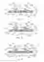Fig. 09 - Disposable Absorbent Article